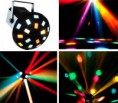 /album/equipements/mushroom-disco-dj-lighting-effect-lighting-effect-650w-1-jpg1/